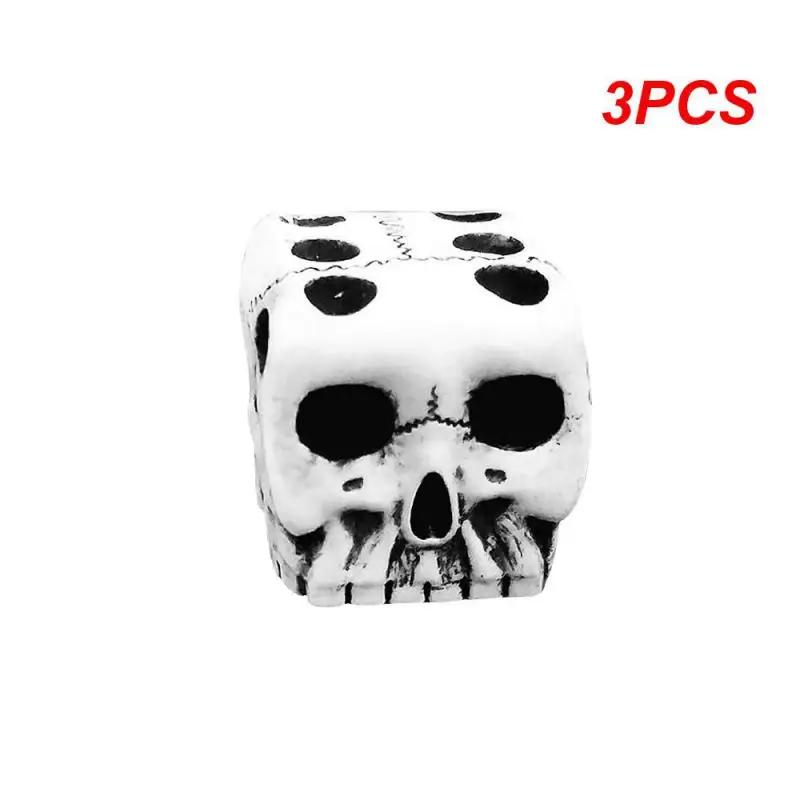 ҷ   ذ ֻ, 6  , Ư ̸ ,  ̿ , 3 